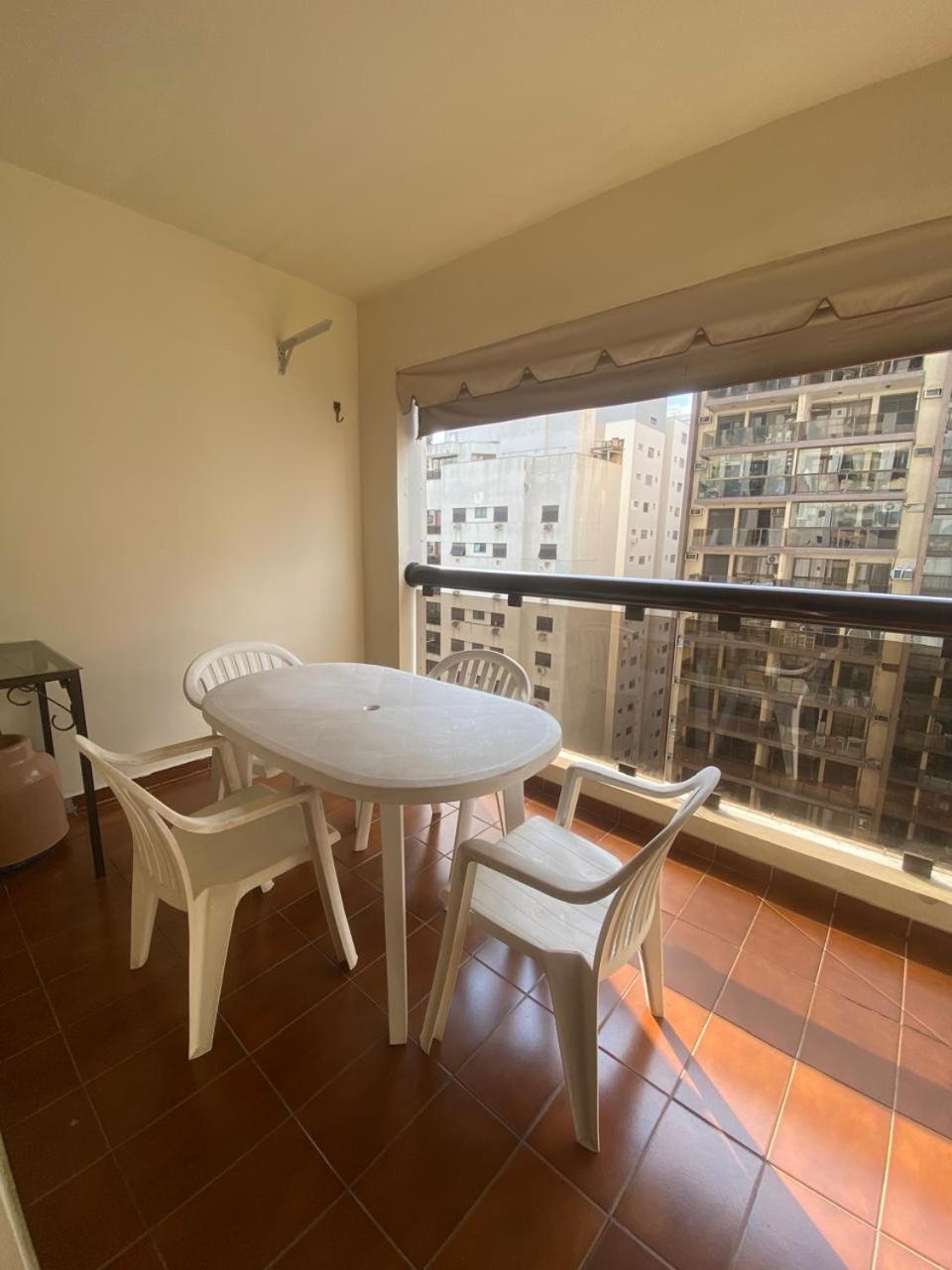 2 Dorm L Piscina L Sauna L Garagem L 200M Da Praia Das Pitangueiras Гуаружа Екстер'єр фото